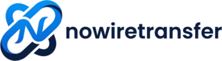 nowiretransfer logo